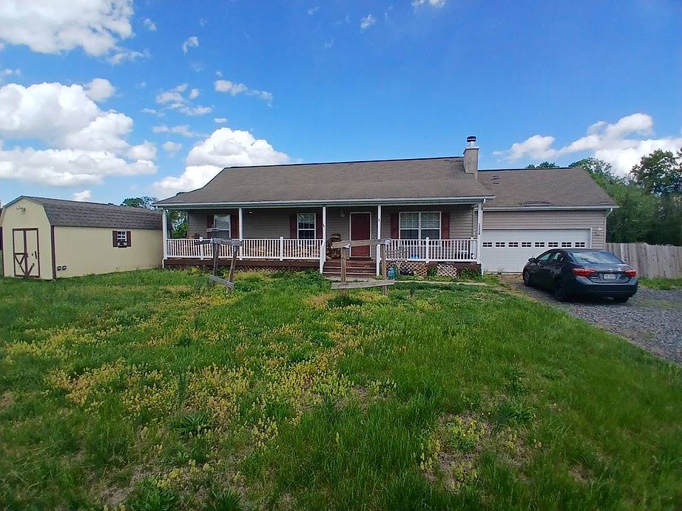 1st image of 34529 Parker Rd
