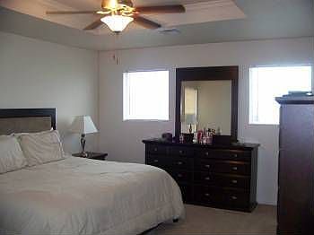 5th image of 5705 Schneider Dr