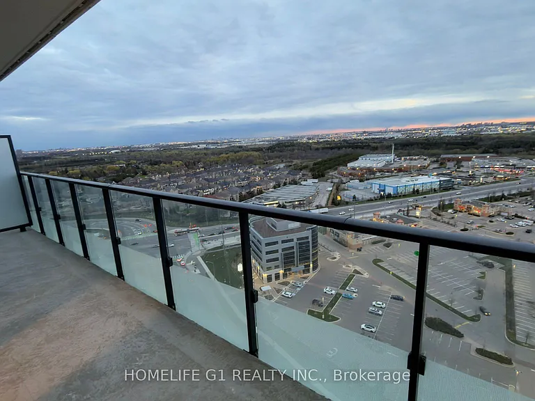 15 Skyridge Dr #2005 — Photo 11