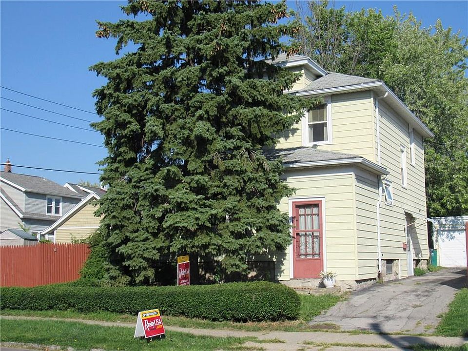1st image of 79 Camden Ave