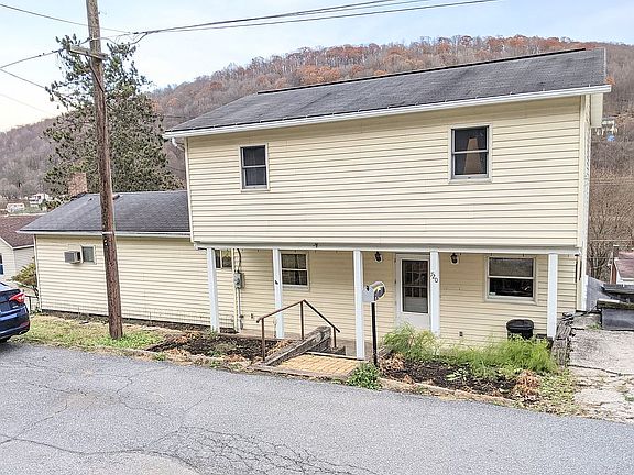 2nd image of 720 Mountain Ave