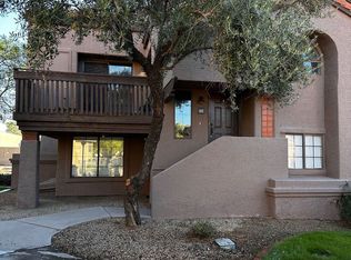 700 E Mesquite Cir #Q220, Tempe, AZ 85281
