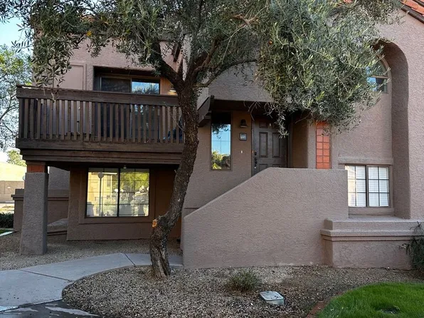 700 E Mesquite Cir #Q220, Tempe, AZ 85281