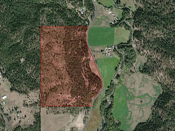 2nd image of 3230 Salmon River Rd