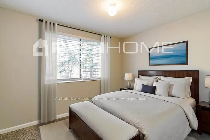 3995 Yeager Rd — Photo 10