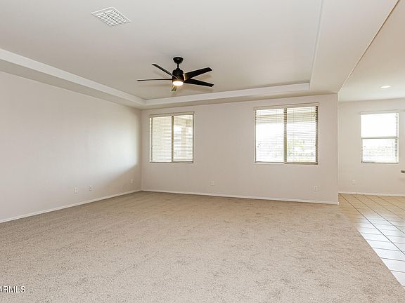 2nd image of 660 S 165TH Avenue