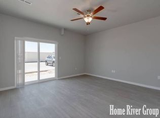 1555 Smith Ave UNIT 4, Nampa, ID 83651