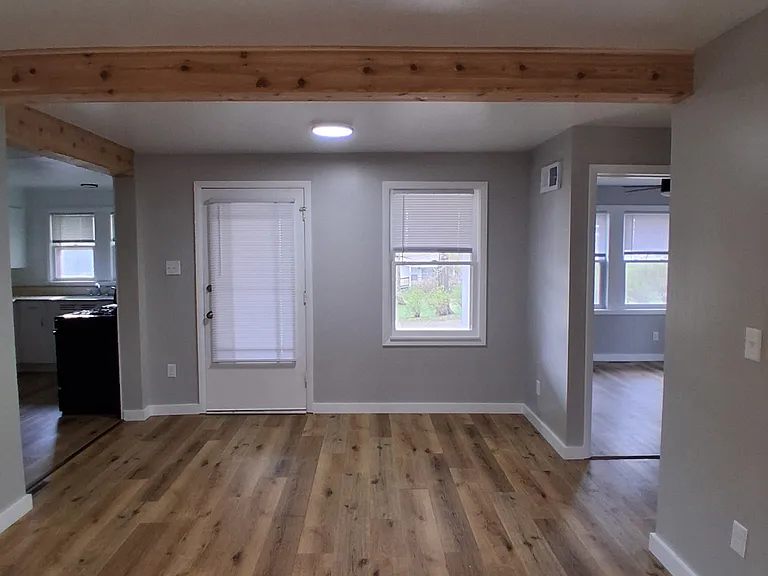 105 Orchard St — Photo 11