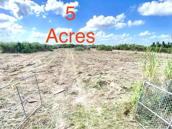 12590 SW 202 Avenue, Miami, FL 33196