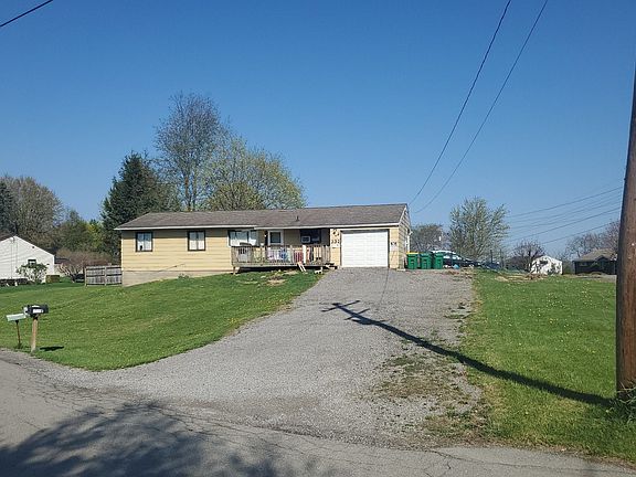 2nd image of 232 Grandview Blvd