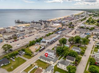 21 Milliken Street, Old Orchard Beach, ME 04064