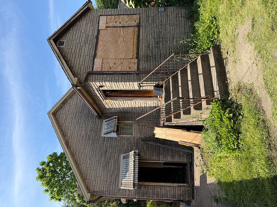 1st image of 333 Pulaski Rd