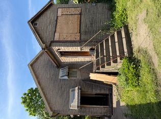 333 Pulaski Rd, Calumet City, IL 60409
