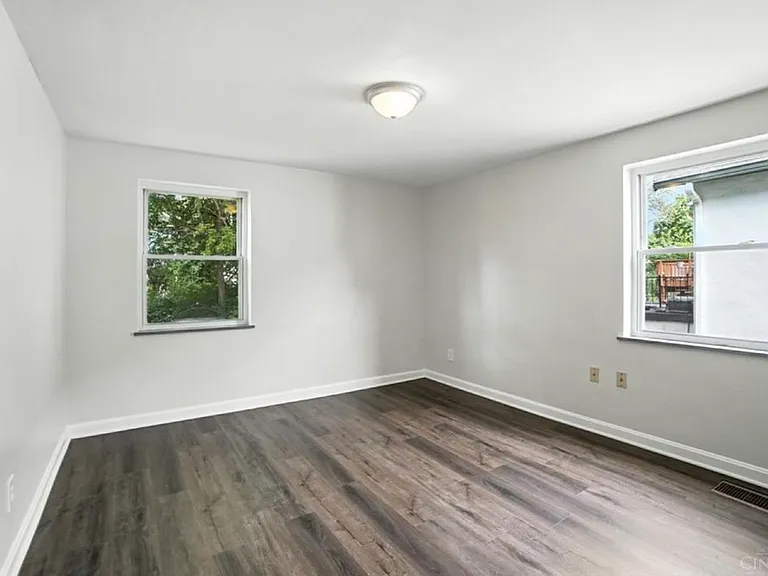 20 Clark Rd #1 — Photo 6