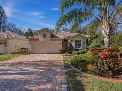 1320 Lindenwood Dr, Tarpon Springs, FL, 34688