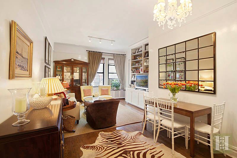 1st image of 31 Tiemann Pl APT 27