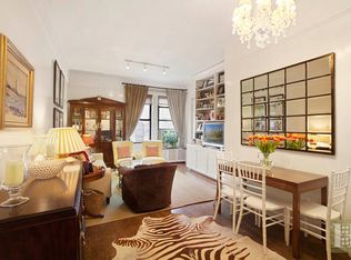31 Tiemann Pl APT 27, New York, NY 10027