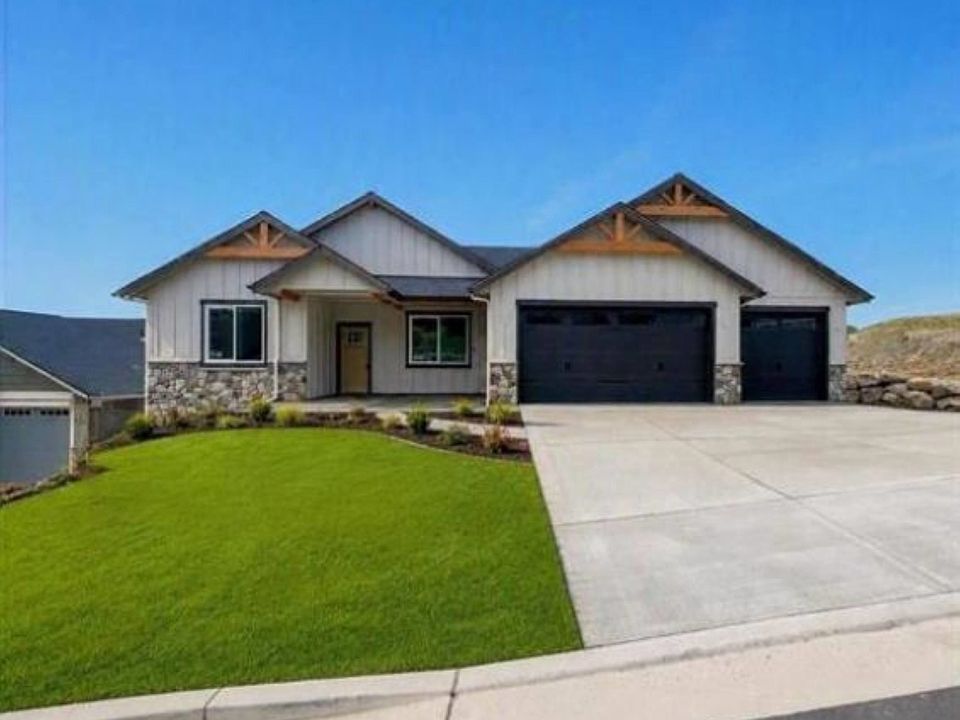 1st image of LOT 10 Long Lake Estates Way