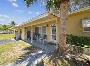 711 NE 32nd St, Pompano Beach, FL 33064