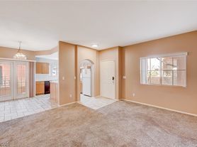 10553 Pine Pointe Ave