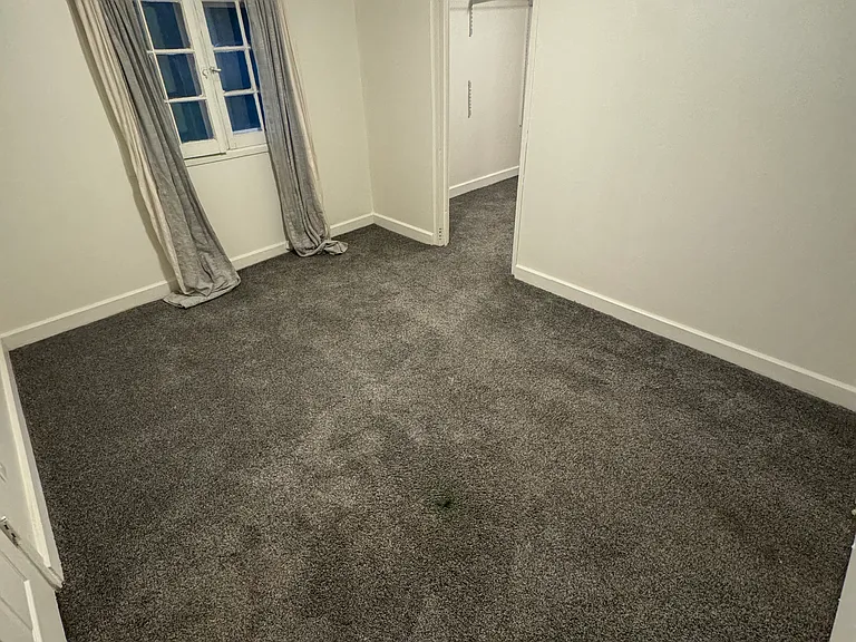 654 1/2 N 100 E — Photo 18