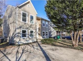 5004 Somerset Rd, Riverdale, MD 20737