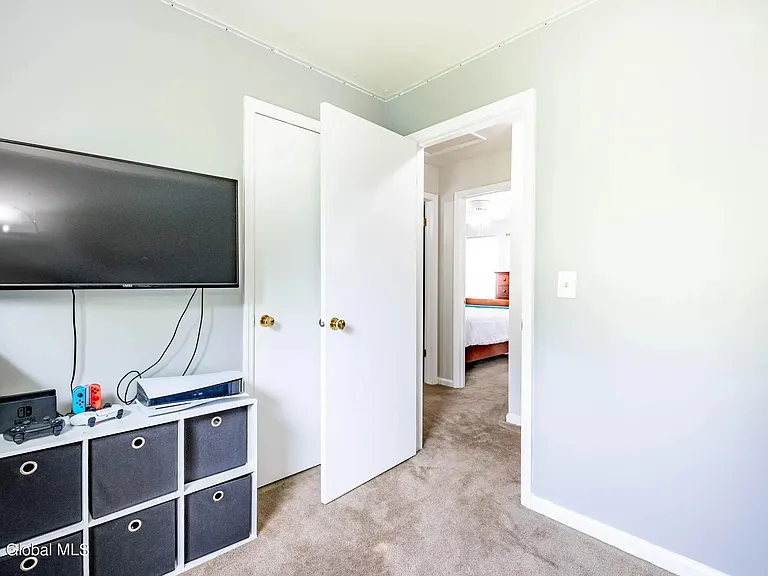 10 Corina Ct — Photo 10