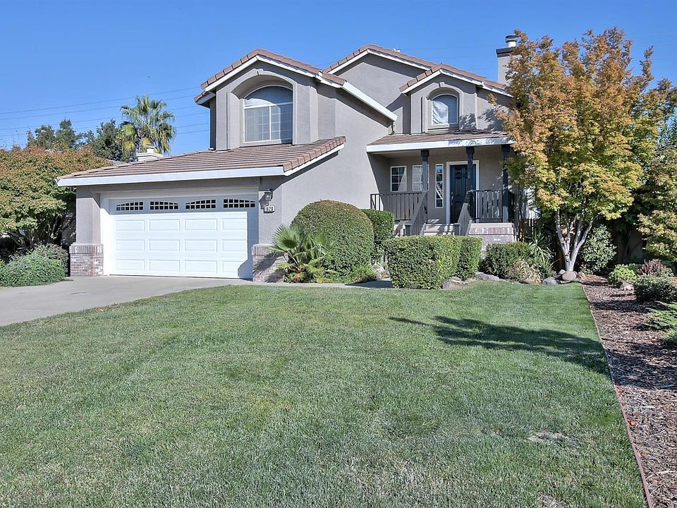1st image of 1620 Jonquil Dr