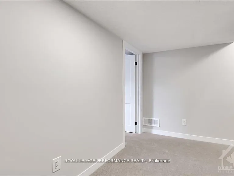 310 Falsetto St — Photo 27