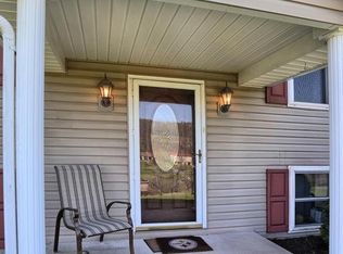 300 Sandy Hollow Rd, Shermans Dale, PA 17090