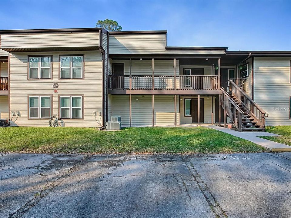 1st image of 24104 SANDALWOOD DRIVE #104