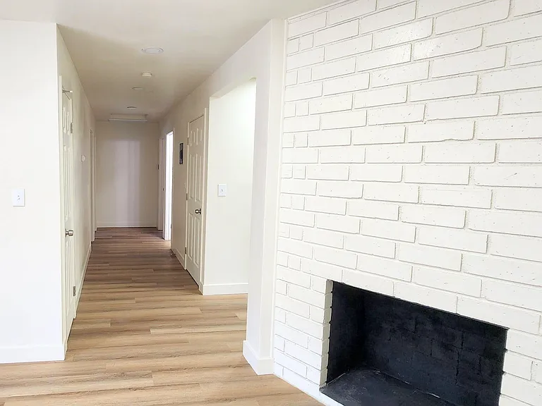 1417 N Pennsylvania Ave #1417 — Photo 19