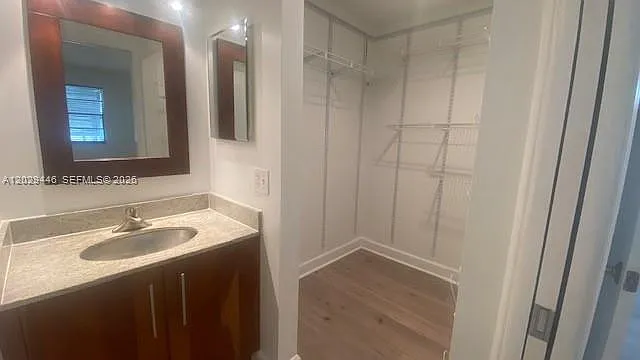 7915 SW 86th St #726 — Photo 8