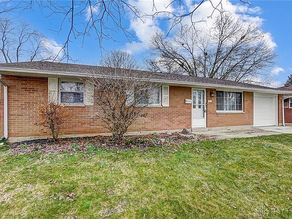 3rd image of 701 Barbara Dr