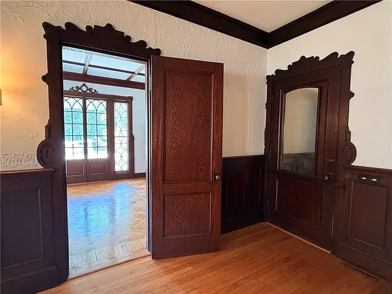 412 Bellevue Ave #3 — Photo 19