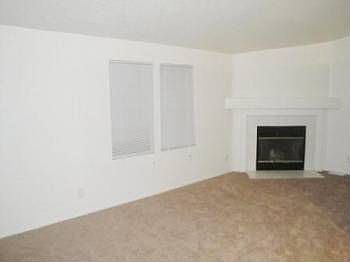 2nd image of 17333 Valley Blvd Spc 61
