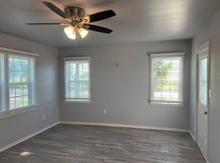 1301 24th St, Lubbock, TX 79411
