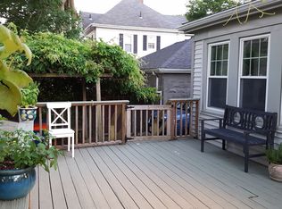 600 Rockdale Ave #0, New Bedford, MA 02740