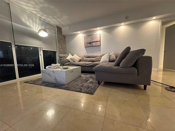 5th image of 1830 S Ocean Dr APT 3003