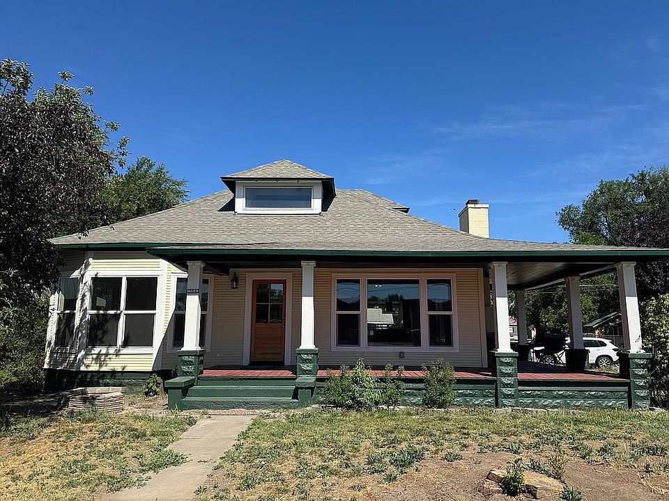 1st image of 504 N 9th St