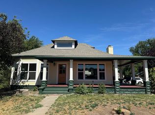 504 N 9th St, Payette, ID 83661