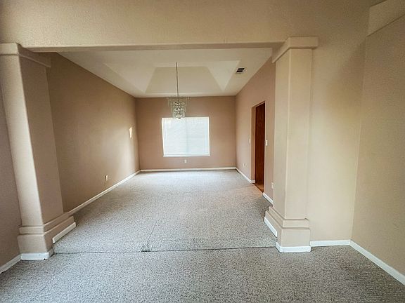 3rd image of 701 Alps Ct