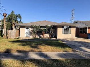1125 Dona Ave, Metairie, LA 70003