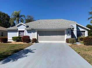 20620 Horse Hame Holw, Estero, FL 33928