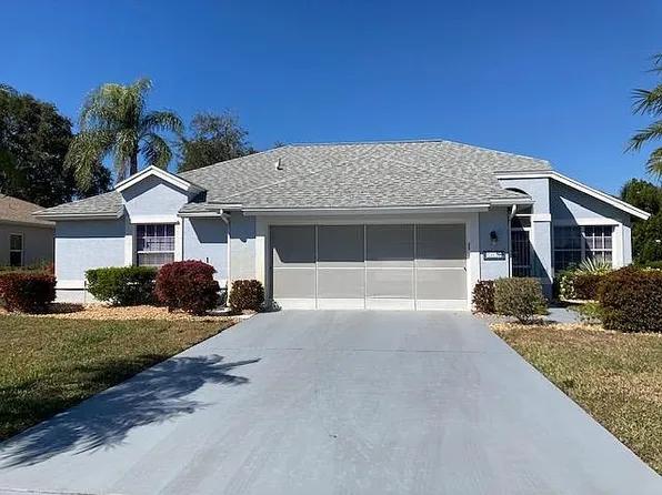 20620 Horse Hame Holw, Estero, FL 33928