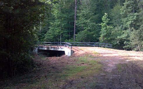 1st image of 187AC Star Creek Xing