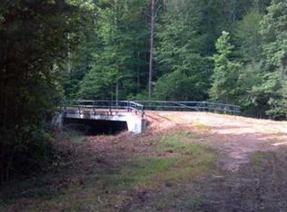 187AC Star Creek Xing, Morganton, GA 30560