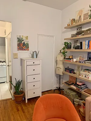 Rented by Gazal International Brokerage Group | media 12