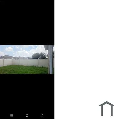 3 bed, 1883 sqft, $2,200 — Photo 3