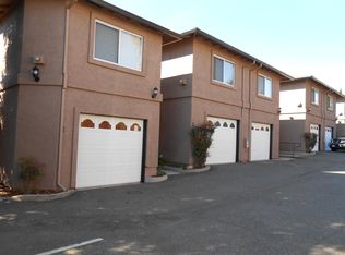 1266 Burton Ct #5, Redding, CA 96003